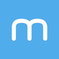 Mobiquity Inc - India logo - Similar company to Synoups Solutions Pvt Ltd
