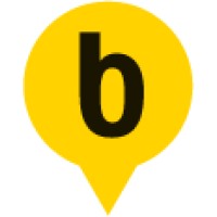 Brandsphere Oü