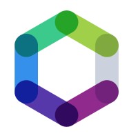 Collabotics logo - Similar company to Windmillkey | Key Organizer