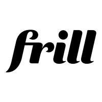 Zendegii Frill Ltd. logo - Similar company to Creamalicious