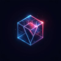 Nebuzora Studios logo - Similar company to F.A.C.E. - Forum For Aspiring Computer Engineers