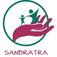 Projet SANDRATRA logo - Similar company to Alternatives Madagascar
