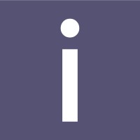 Innolab It Global