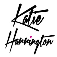 Harrington Communications & Content logo - Similar company to Boost Your Sales