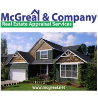 McGreal & Company