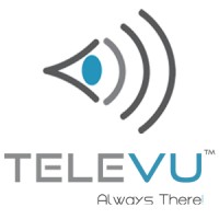 TeleVU Innovation logo - Similar company to Dynamo5