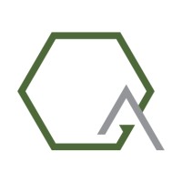 Quantum Africa logo - Similar company to Quantum Africa