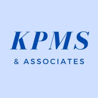 KPMS & Associates logo - Similar company to Kpms