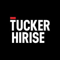 Tucker Hi-Rise Construction Inc. logo - Similar company to Cope Group Inc.