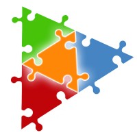 Autisable, LLC logo - Similar company to Visitor Management Software