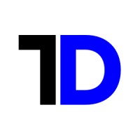 The Time Donors - community for skill-based volunteering for individual professionals & employees logo - Similar company to Popappfactory – Neurodiverse-Friendly Play For Kids