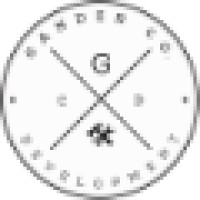 Gander Co Development logo - Similar company to Dundee Design + Build