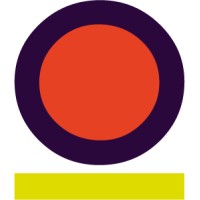 FORMEDIA Media Services logo - Similar company to Inspirahub