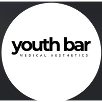 Youth Bar Medical Aesthetics logo - Similar company to Wealthgenius