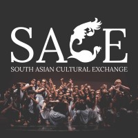 South Asian Cultural Exchange logo - Similar company to Vanderbilt University Chancellor'S Scholars