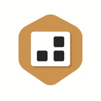 Bunqr logo - Similar company to Flaash