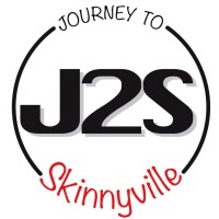 Journey To Skinnyville
