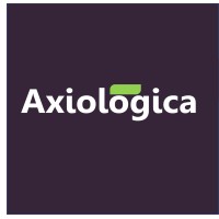 Axiológica