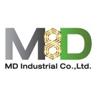 MD Industrial Co., Ltd. logo - Similar company to Industar - Making Workplaces Safer
