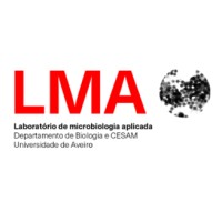 Laboratório de Microbiologia Aplicada logo - Similar company to Stemlab Advanced