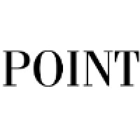 POINT logo - Similar company to Traceless