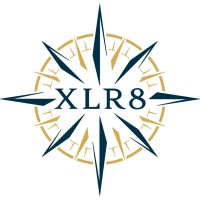 The XLR8 Team, Inc.