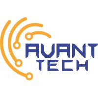 Avant Tech logo - Similar company to Avant Tech Pty Ltd