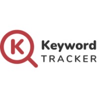 Keyword Tracker Ai