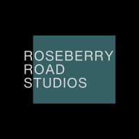 Roseberry Road Studios logo - Similar company to Creativity Works