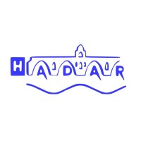 HADAR - Hôpital A Domicile Avignon et Région logo - Similar company to Kartell Avignon