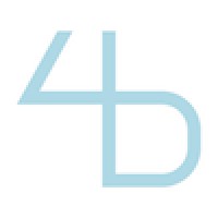 4th Dimension Agency logo - Similar company to Leads & Customers Digital Marketing Agency