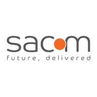 Sacom Mediaworks