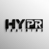 HYPR Training logo - Similar company to Dbest Technology