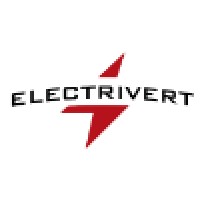 Electrivert