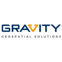 Gravity Consulting Solutions logo - Similar company to Gravity Consultancy