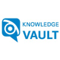 Knowledge Vault