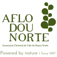 AFLODOUNORTE logo - Similar company to Geoaqua Consultants