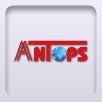 Antops Technologies logo - Similar company to Dv Infotech