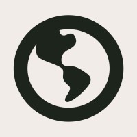 Macondo Expeditions logo - Similar company to Macondo Studio