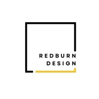 Redburn Design Ltd logo - Similar company to Fustle Bikes