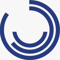 Generatie Data logo - Similar company to T&T Data Consultancy