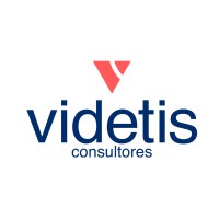 Videtis Consultores logo - Similar company to BAI Building & Architecture Institute
