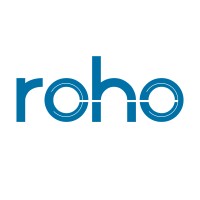 ROHO BTL logo - Similar company to Advanced Publicidad