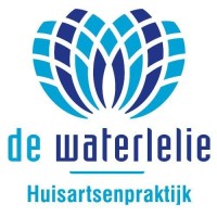 De Waterlelie, Huisartsenpraktijk logo - Similar company to Roha Software Support Gmbh