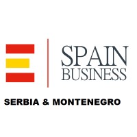 Spain Business - Serbia logo - Similar company to Hope Holding Gmbh