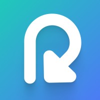 ReturnGO logo - Similar company to Global-E