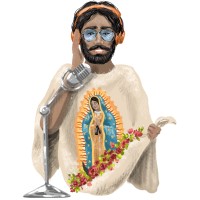 Juan Diego & Co logo - Similar company to Juan Diego Network