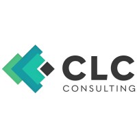 CLC Consulting Group Limited logo - Similar company to Metis