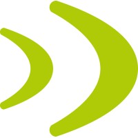FITOUT GmbH logo - Similar company to Fitout Group