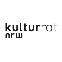 Kulturrat NRW logo - Similar company to Tobit Software Laboratories Ag